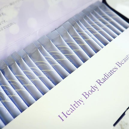 Laxan/Laxan/健康サプリメントを使ったクチコミ(4枚目)