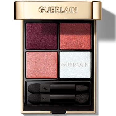 GUERLAIN オンブル ジェ