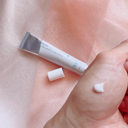 乾燥さん 薬用しっとり化粧液【医薬部外品】/乾燥さん/オールインワン化粧品を使ったクチコミ(5枚目)