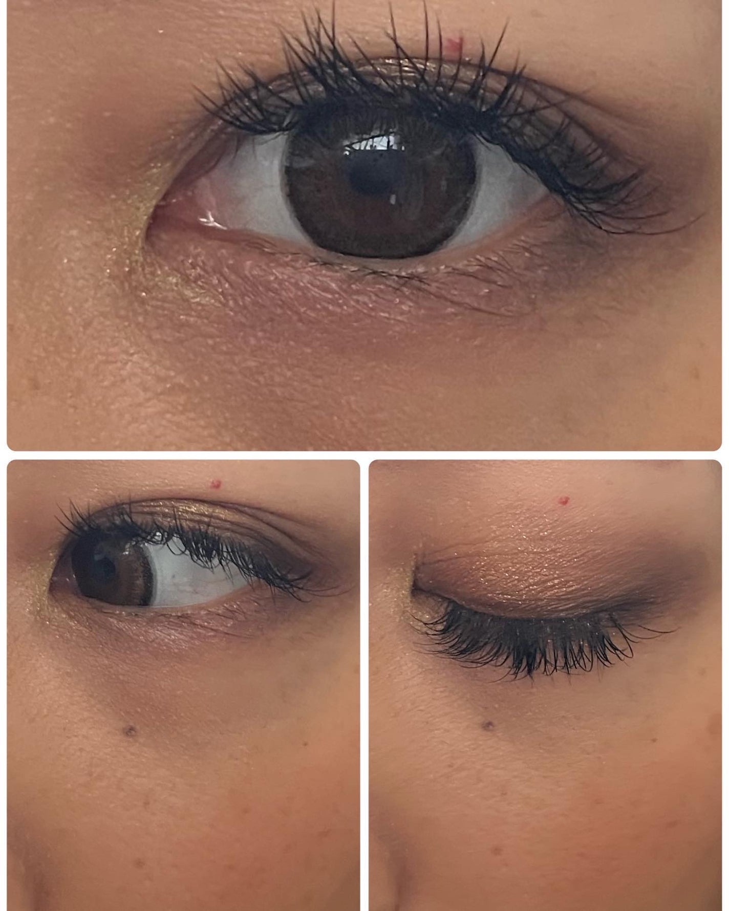 アディクション ザ ブラッシュ マット/ADDICTION/パウダーチークを使ったクチコミ(5枚目)