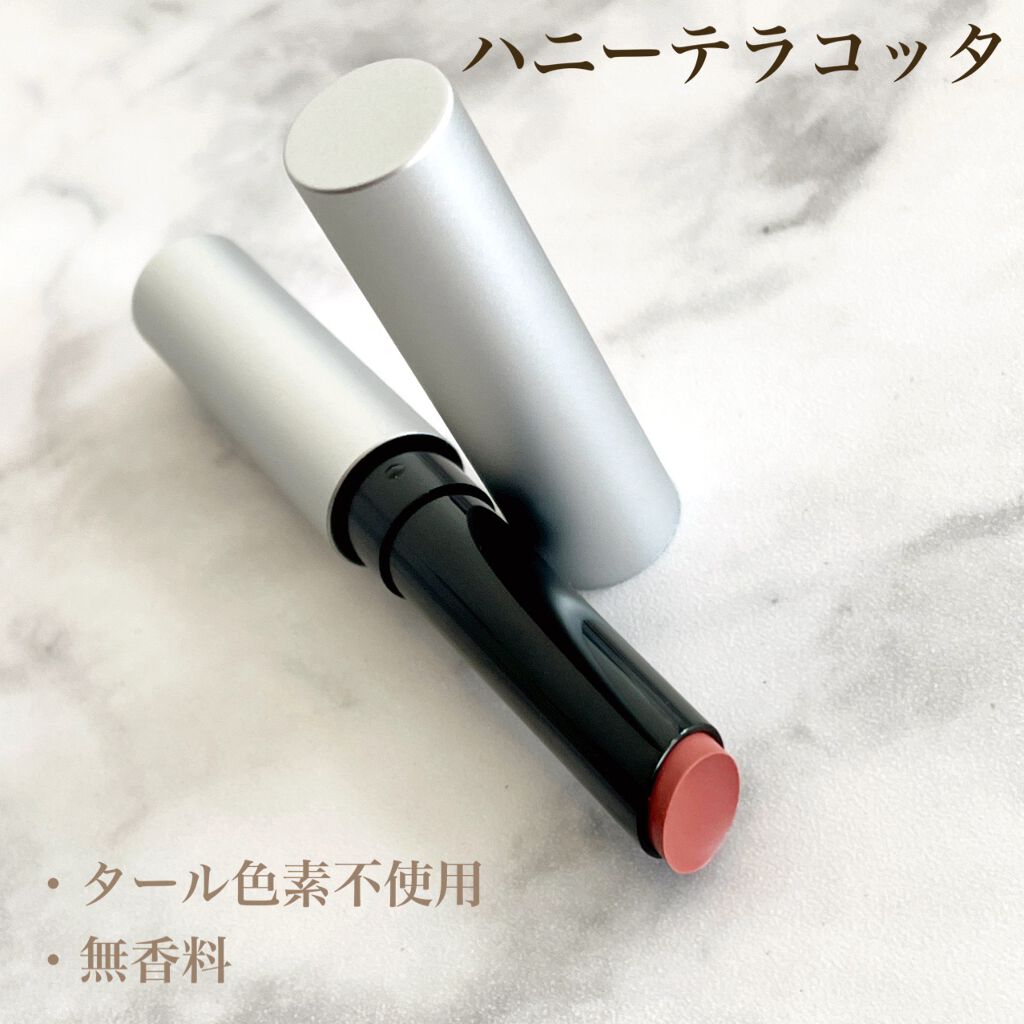 クリーンミスト/Dr.ウィラード・ウォーター/その他を使ったクチコミ（2枚目）