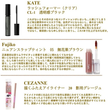 スキニーリッチシャドウ/excel/アイシャドウパレットを使ったクチコミ(4枚目)