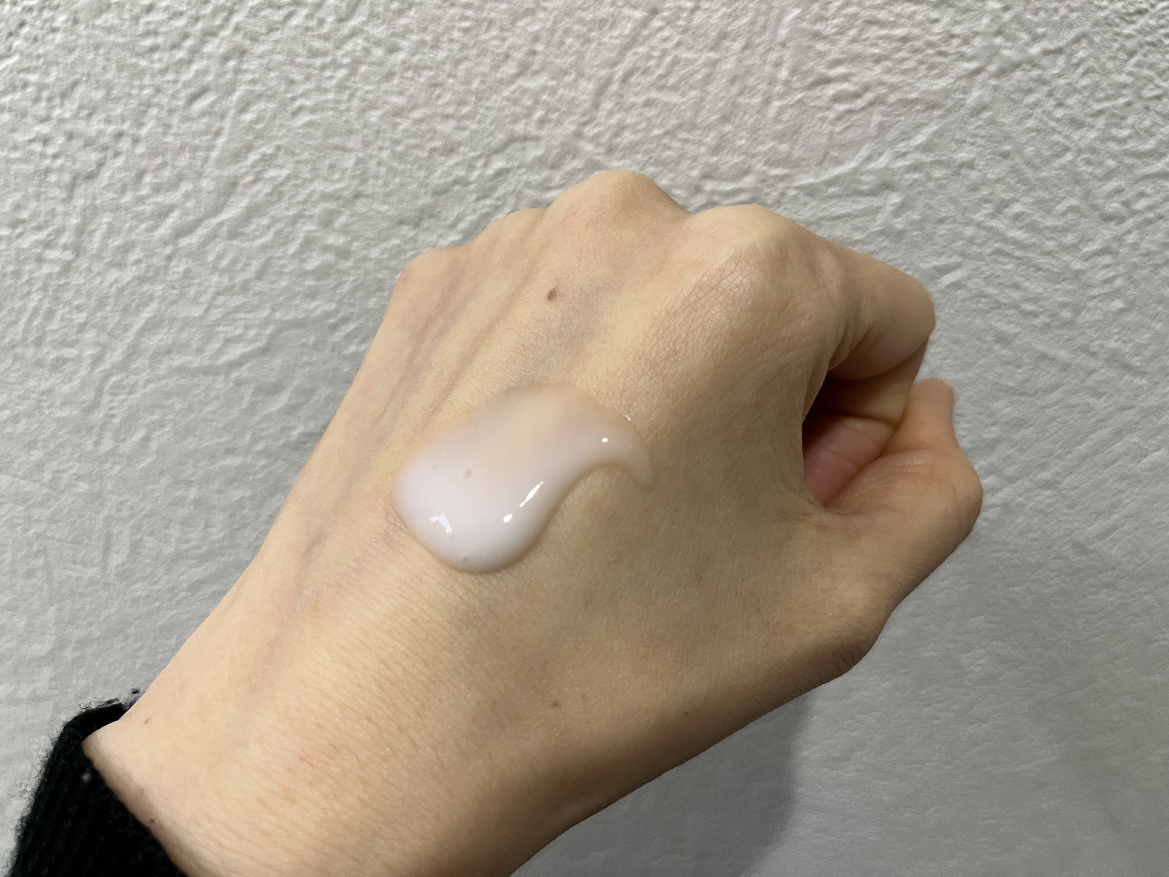 プロバイオシカ インテンシブ アンプル/SKIN1004/美容液を使ったクチコミ（2枚目）