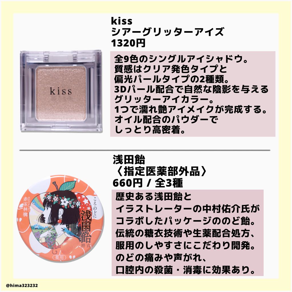 香ルバーム トーキョーシブヤ 4AM/ラボンホリック/香水(その他)を使ったクチコミ(5枚目)