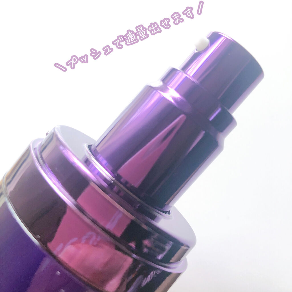 モイスチャーローション/shimaboshi/化粧水を使ったクチコミ（3枚目）