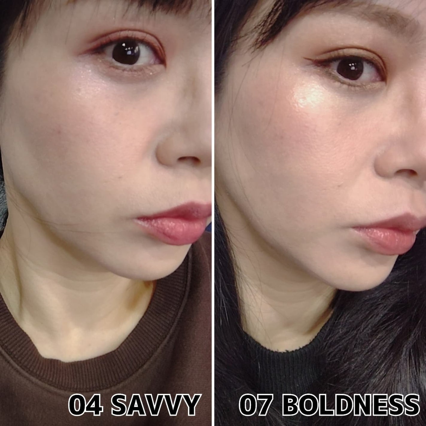 BRAYE LIPSLEEK/BRAYE/口紅を使ったクチコミ(6枚目)