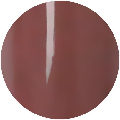 カラージェル F074 ココアブラウン