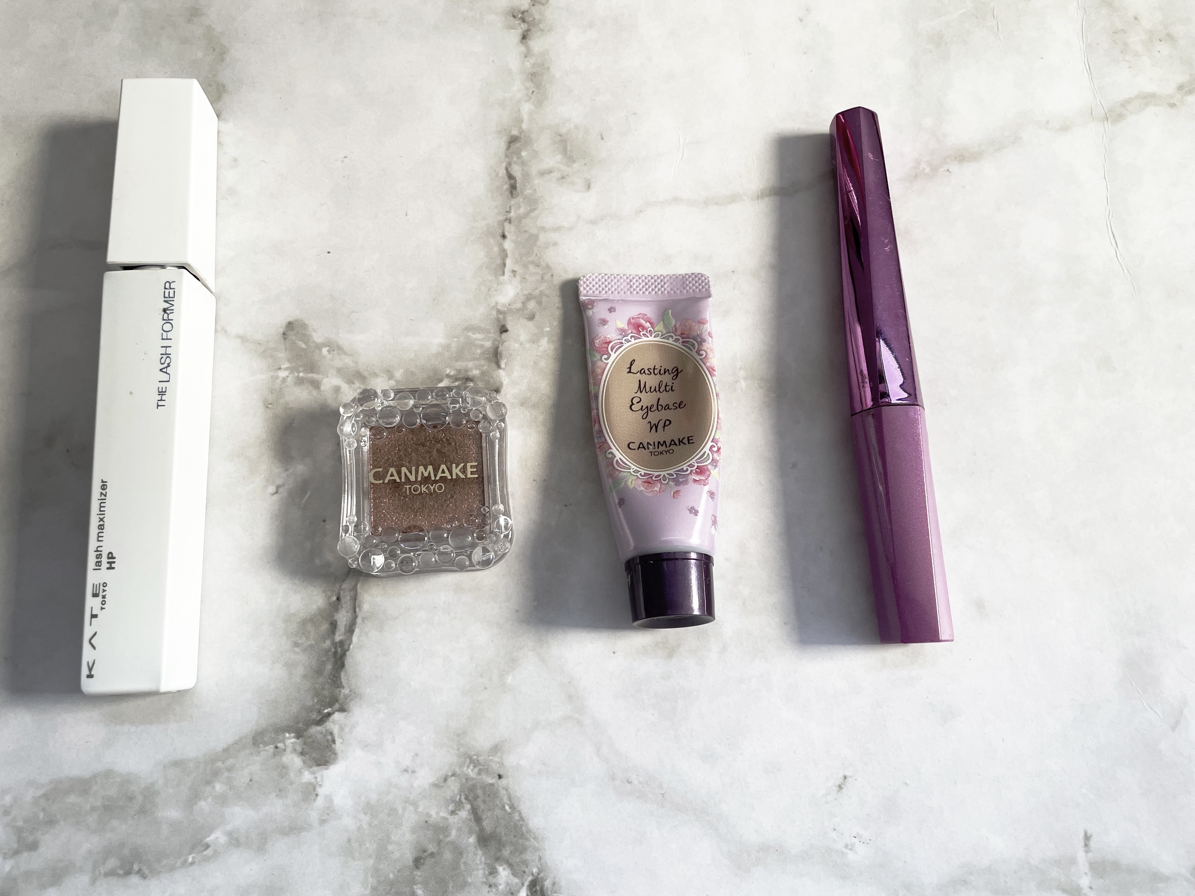 ライトリフレクティングセッティングパウダー　プレスト　N/NARS/プレストパウダーを使ったクチコミ（2枚目）