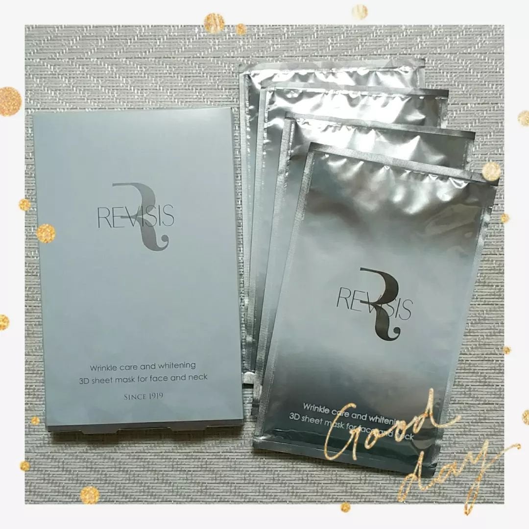 naosan55 on LIPS 「*他の投稿は、@naosan55_beauty・\リバイシス薬..」(5枚目)