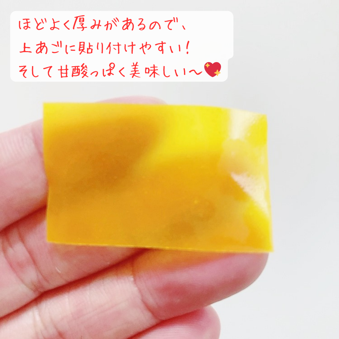 ヨエスターGLTダイレクトウルトラX/ESTHER FORMULA/美容サプリメントを使ったクチコミ（3枚目）