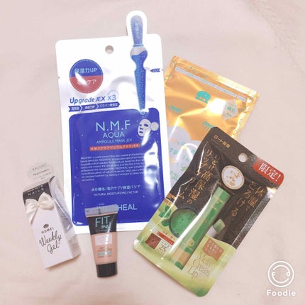 エクストラケア アロマミルク/ジョンソンボディケア/ボディミルクを使ったクチコミ(1枚目)