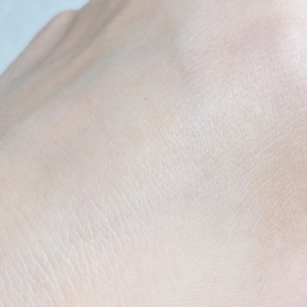 肌潤ジェルクリーム/米肌/フェイスクリームを使ったクチコミ(4枚目)