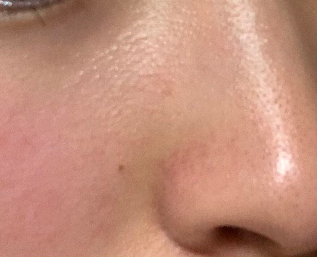 ザ・タイムR アクア/IPSA/化粧水を使ったクチコミ(2枚目)