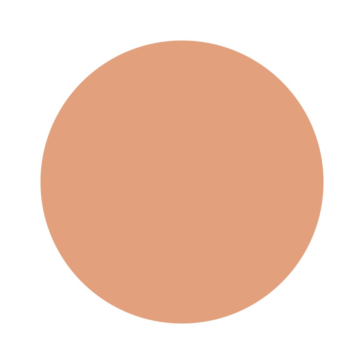 ミネラルエアーファンデーション オークル