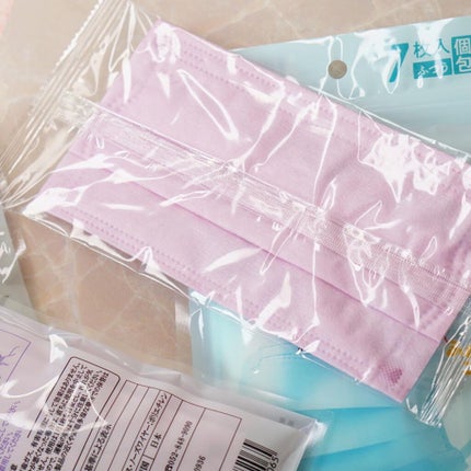 ちっちみ on LIPS 「♡#フォローミー♡@chicchimity🕊𓂃𓈒𓏸マスクエレ..」(5枚目)