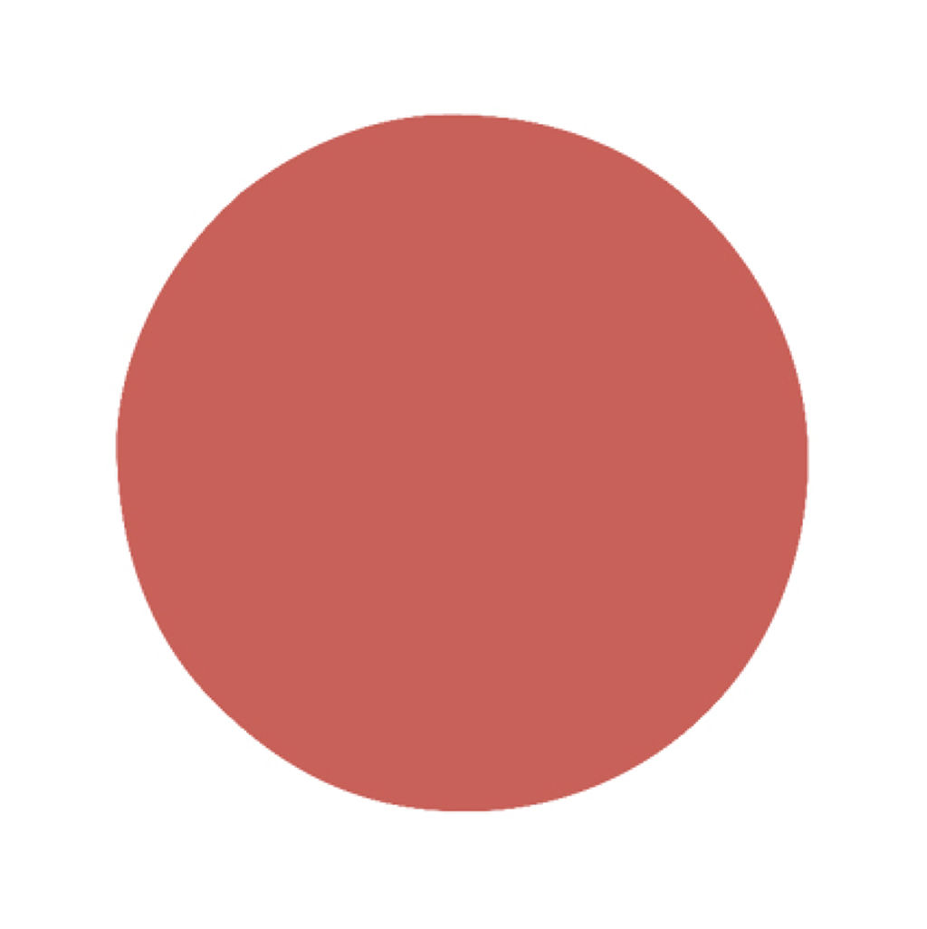 04 アースブロンズ