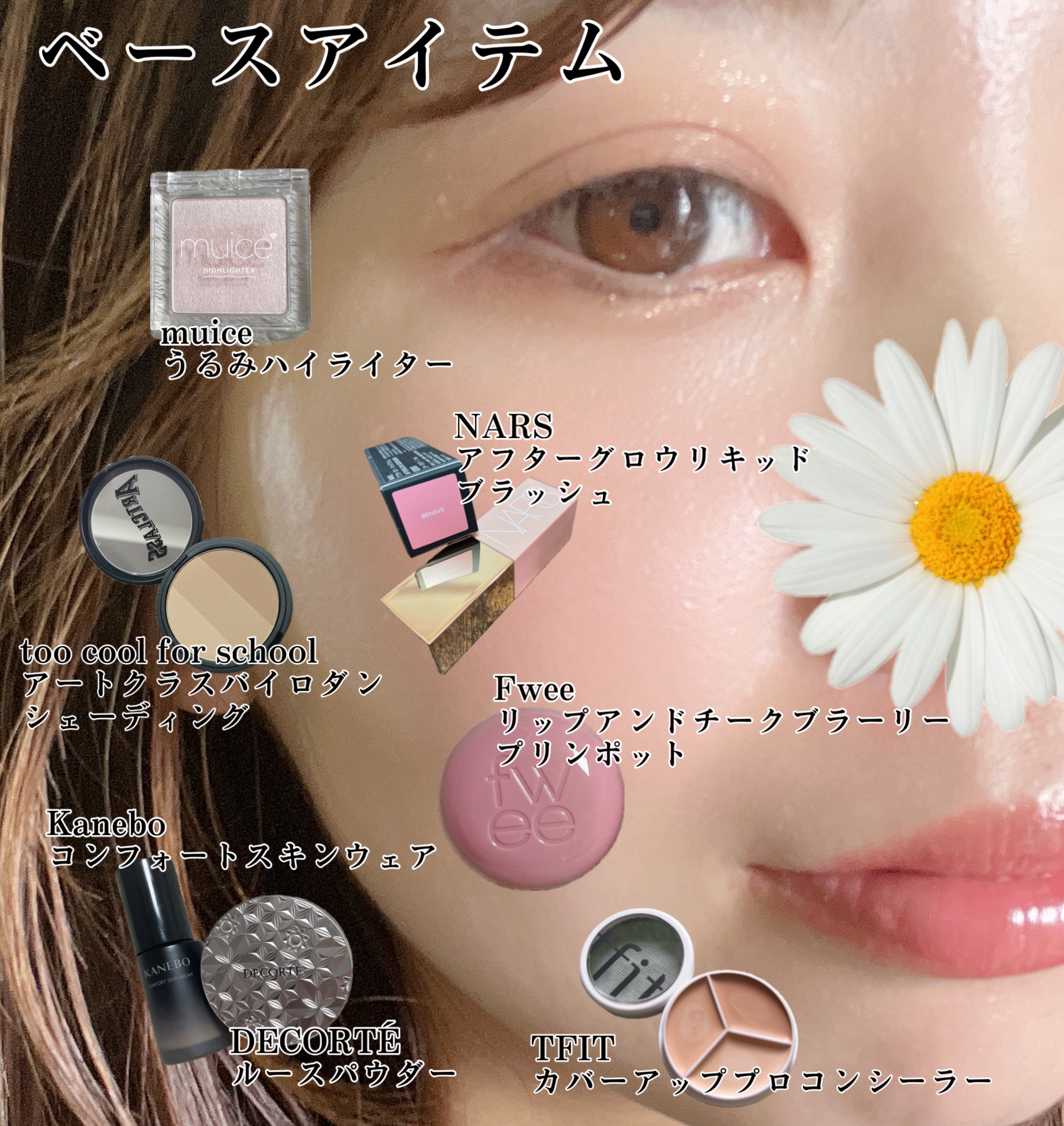 ルージュスターヴァイブラント/KANEBO/口紅を使ったクチコミ（2枚目）