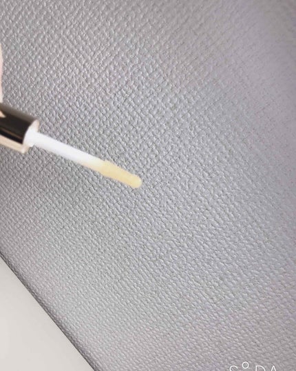 コンフォート リップオイル /CLARINS/リップグロスを使ったクチコミ(4枚目)