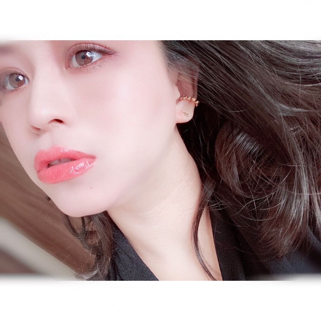 スノービューティー ホワイトニング スキンケアパウダーP2021 /スノービューティー/プレストパウダーを使ったクチコミ(8枚目)