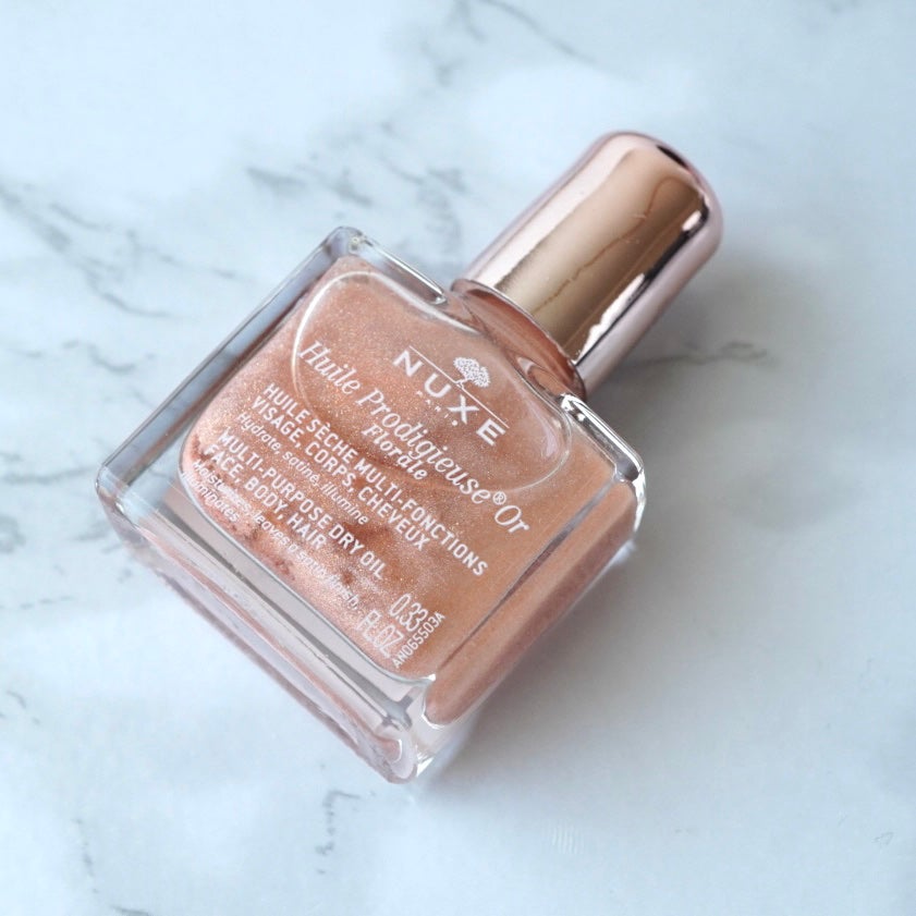 ブルーム ボックス/BLOOMBOX/その他を使ったクチコミ(5枚目)