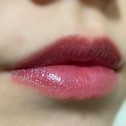 オペラ リップティント N/OPERA/リップティントを使ったクチコミ(6枚目)