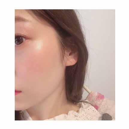 ミネラルリキッドリー ファンデーション SPF22 PA++/MiMC/リキッドファンデーションを使ったクチコミ(2枚目)