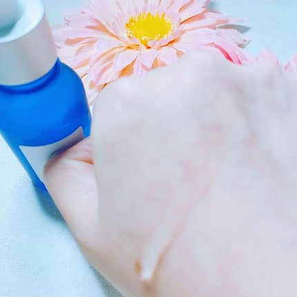 タカミスキンピール/タカミ/ブースター・導入液を使ったクチコミ(5枚目)