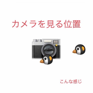 アイ カラー(チップ付)/ちふれ/パウダーアイシャドウを使ったクチコミ（3枚目）