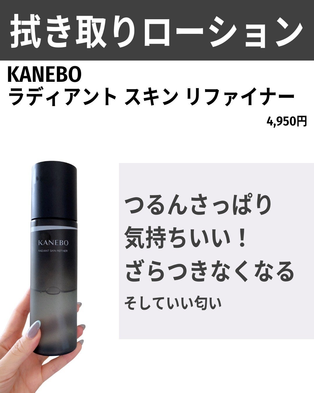 バブリズム on LIPS 「@bubblism0310←ベスコスメイク編は前回の投稿みてね..」(5枚目)