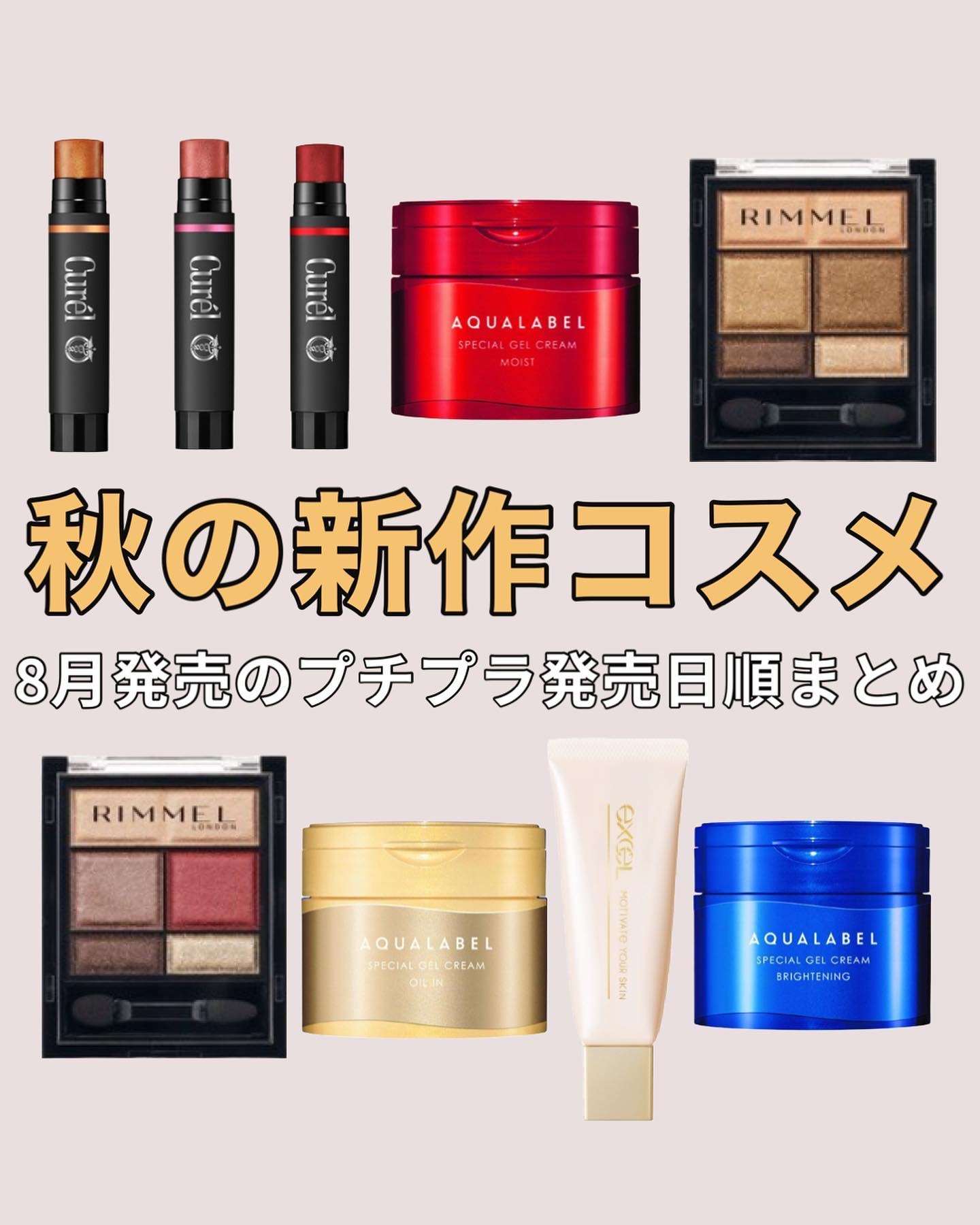 リップケア クリーム（美発色シリーズ）/キュレル/リップクリームを使ったクチコミ（1枚目）