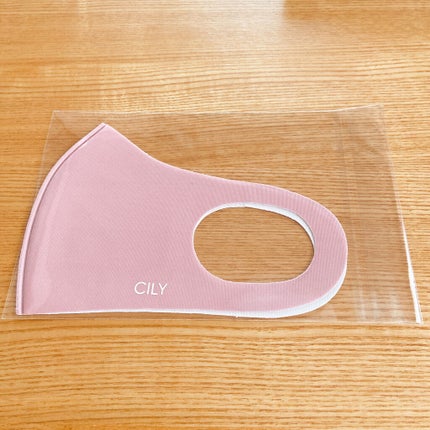 special cosme book/CILY/雑誌を使ったクチコミ(6枚目)