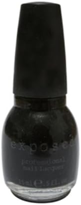 エクスポーズドネイル 71