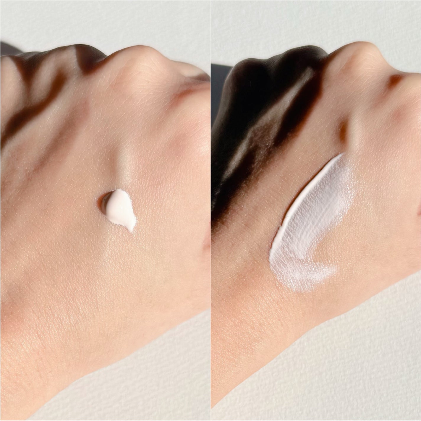 トーニングサンスクリーン100/Cell Fusion C(セルフュージョンシー)/日焼け止めクリームを使ったクチコミ(2枚目)