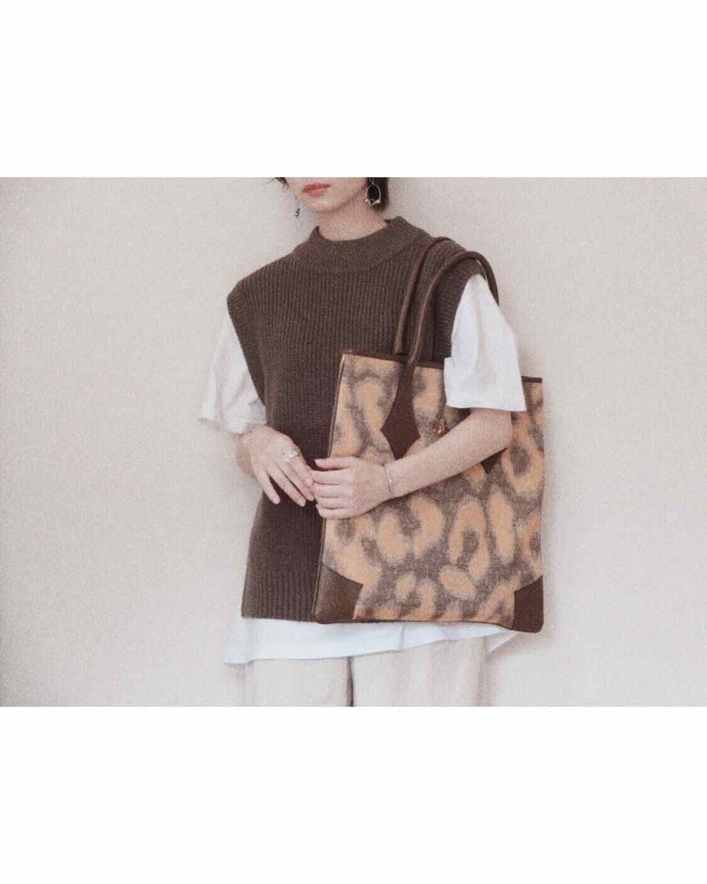 よーじや水/よーじや/ミスト状化粧水を使ったクチコミ（2枚目）