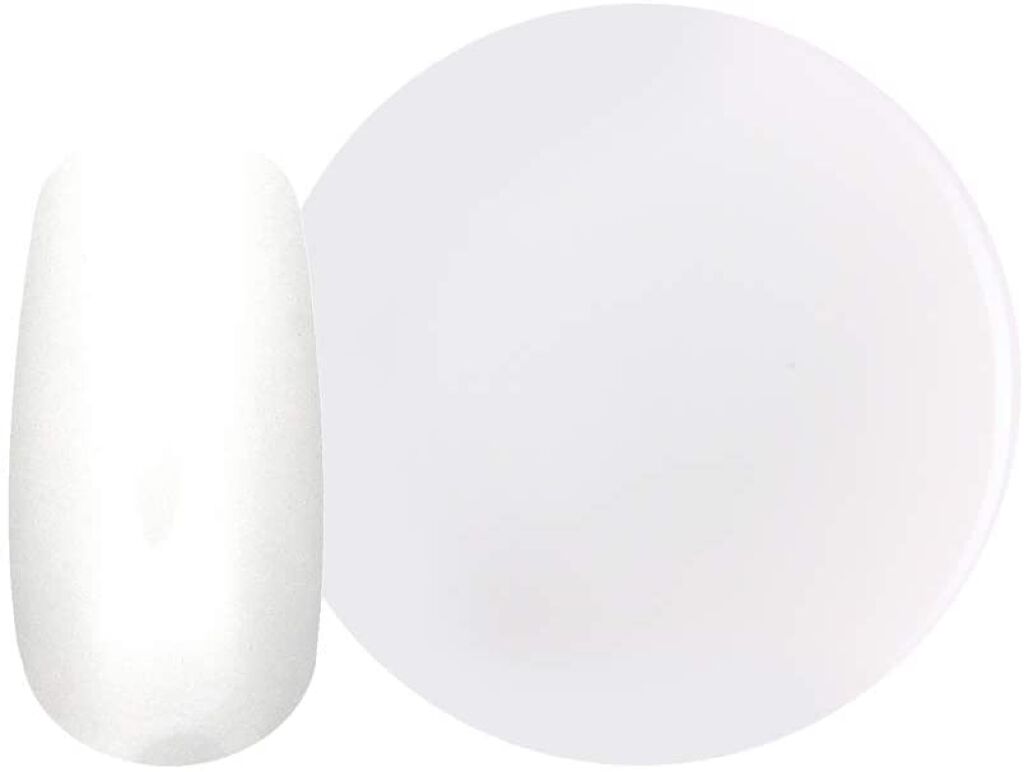 ホイップジェル M-3 ホワイト