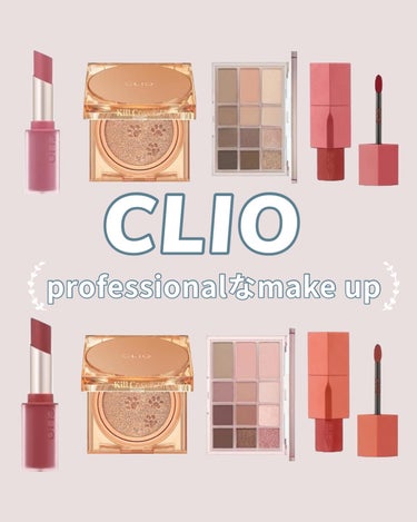 シフォン ムード リップ 03 MAUVE FUCHSIA/CLIO/口紅を使ったクチコミ（1枚目）