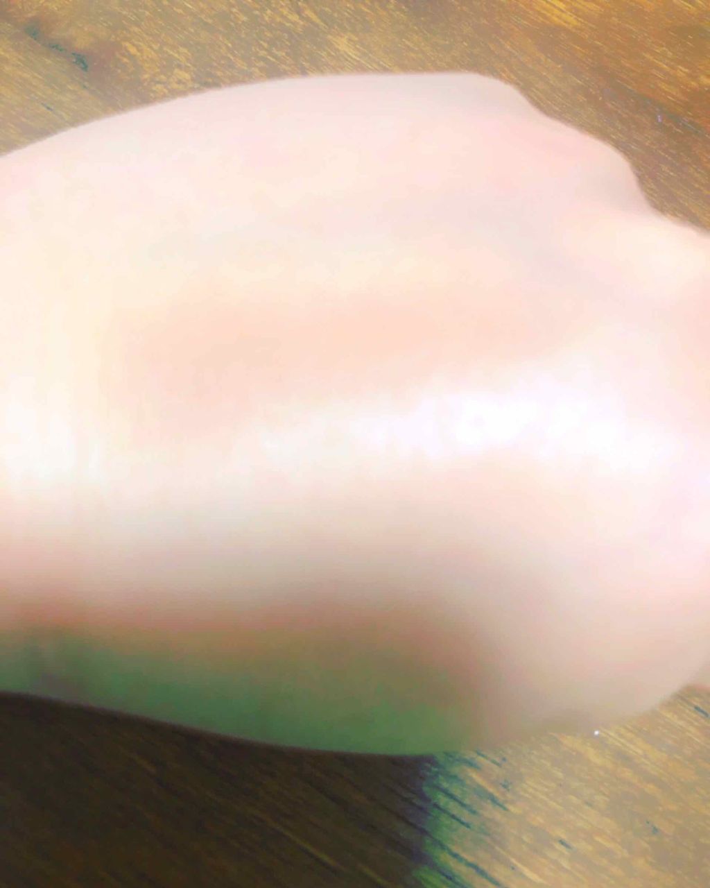 フーミー ちっちゃ顔シャドウ/WHOMEE/シェーディングを使ったクチコミ（2枚目）