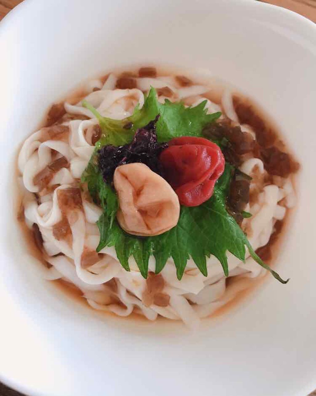 自己紹介/雑談/その他を使ったクチコミ（2枚目）