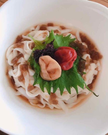 自己紹介/雑談/その他を使ったクチコミ(2枚目)