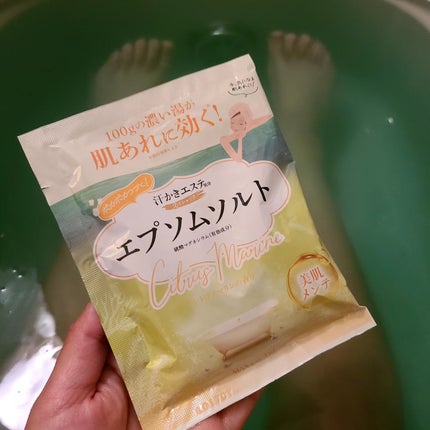 を使ったクチコミ(1枚目)