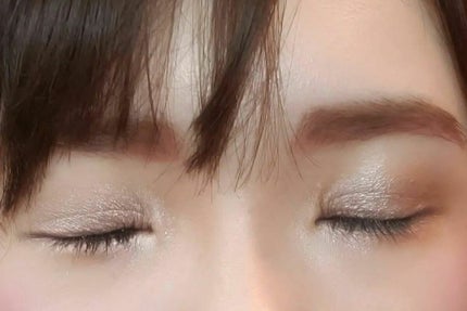 アイ カラー クォード/TOM FORD BEAUTY/アイシャドウパレットを使ったクチコミ(7枚目)