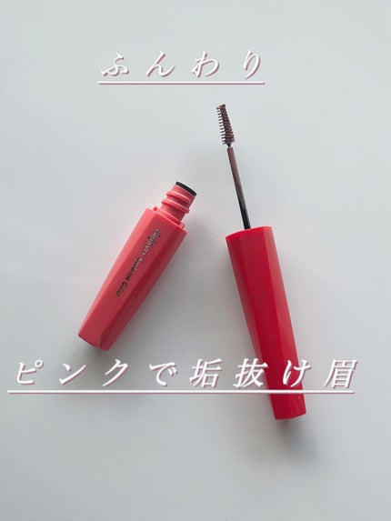 ãã£ã«ã çã«ã©ãŒ/ããžã£ãŽã¥/çãã¹ã«ã©ã䜿ã£ãã¯ãã³ãïŒ1æç®ïŒ