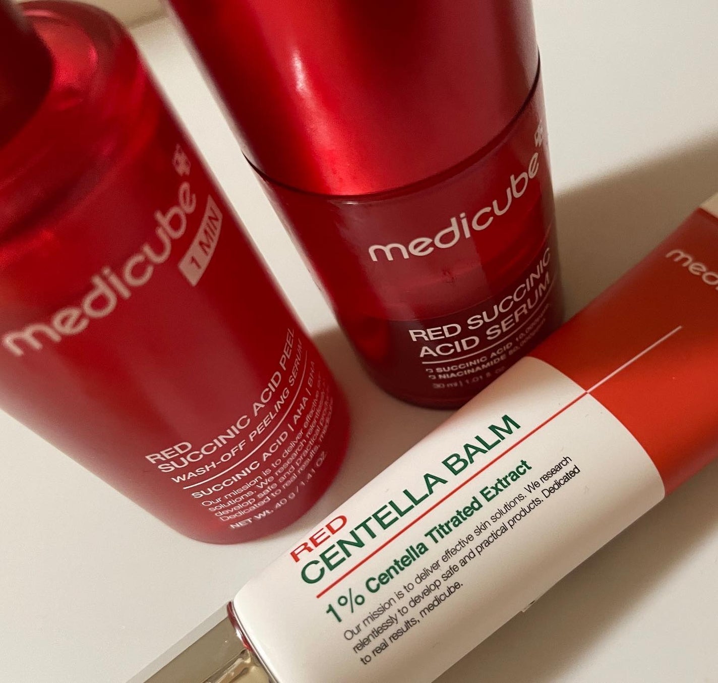 minaìžëð°ãã©ãã100 on LIPS ãðã¡ãã£ãã¥ãŒãããããè²çŽ æ²ççŠè¢ðæçšããŠãã¡ãã£ãã¥ãŒã..ãïŒ6æç®ïŒ