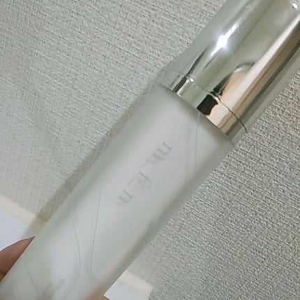 supreme_gloss_tbv on LIPS 「m_f_nオールインワンモイストバランシングセラム50mLです..」(1枚目)