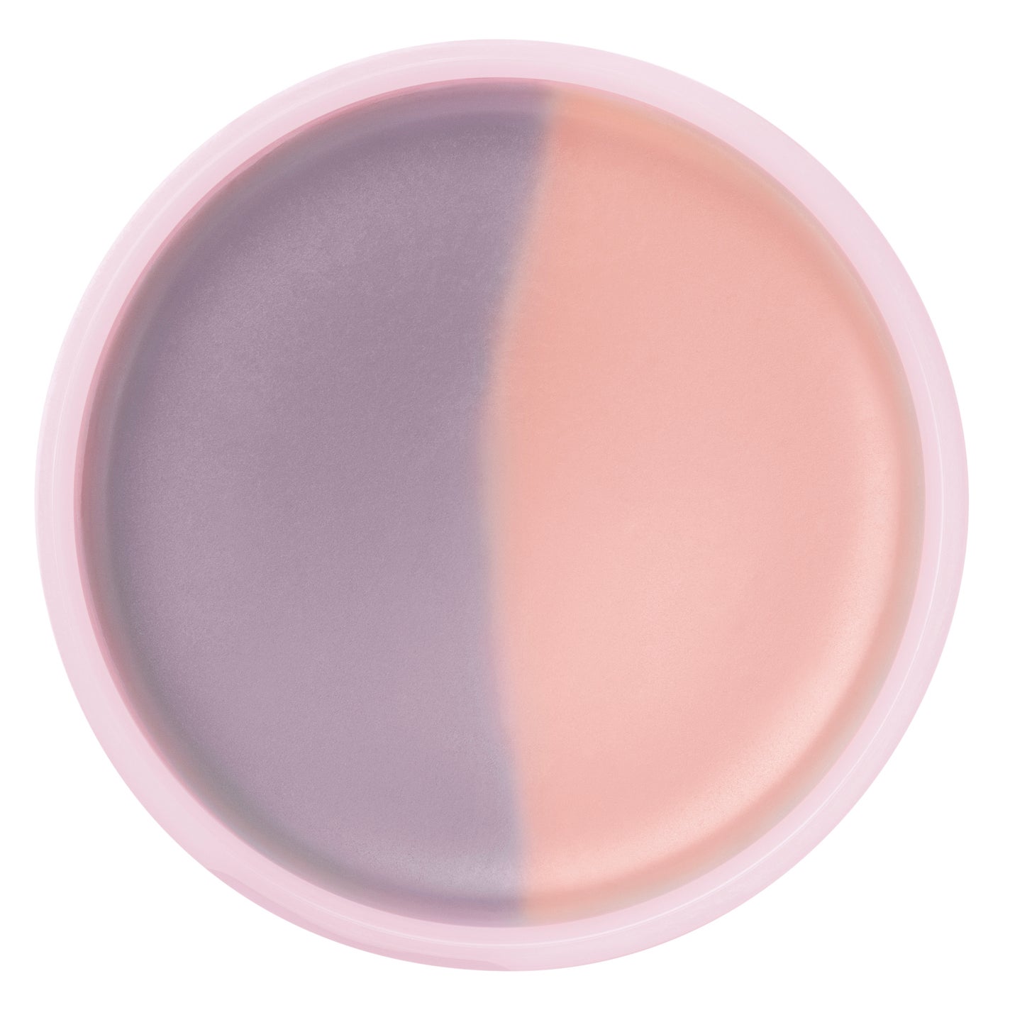 ツインバーム シャリとろ ISEHAN Lab.