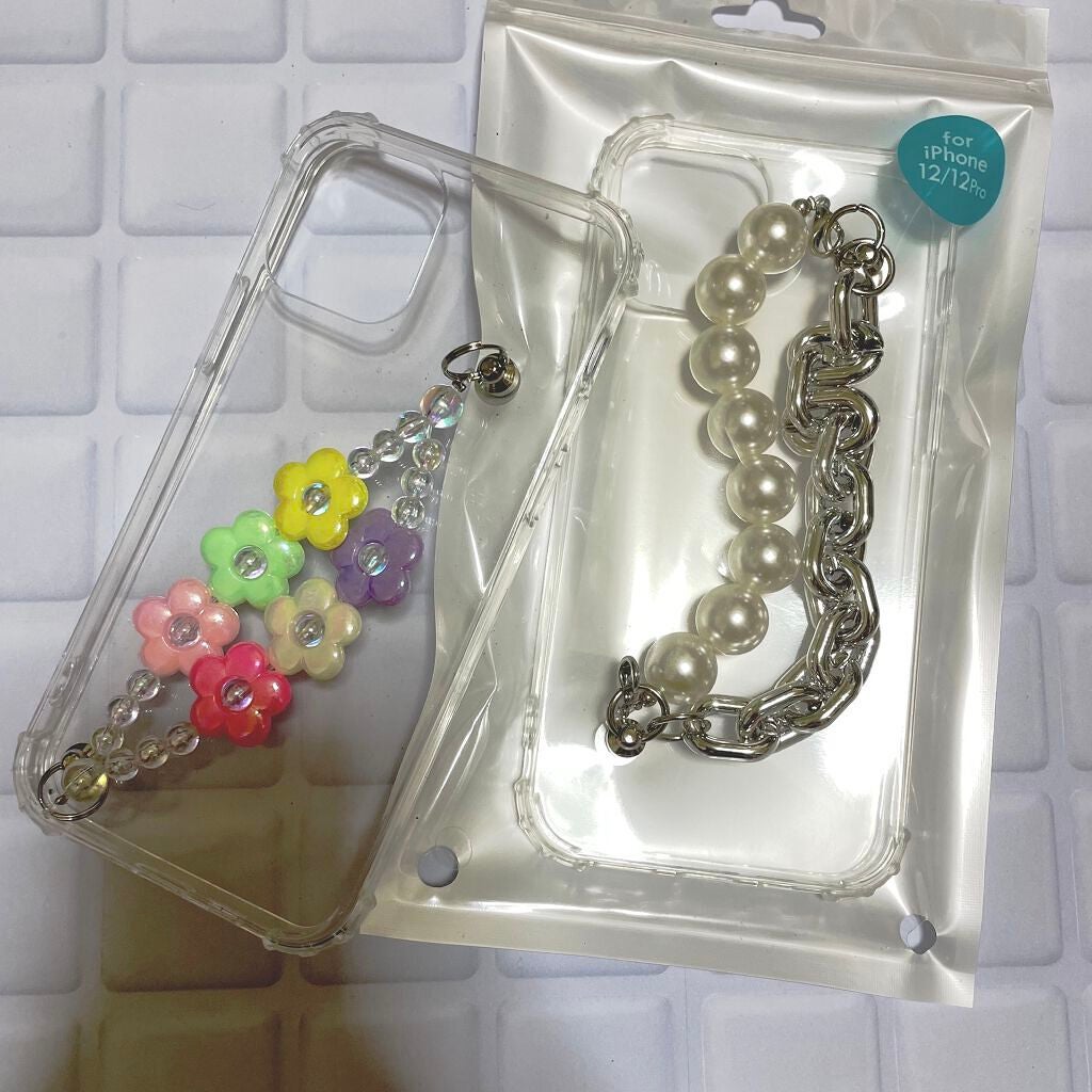 幼児退行のアラサー👶🍼 on LIPS 「スマホケースを買いに行っただけなのに…。(スマホを落としただけ..」(4枚目)