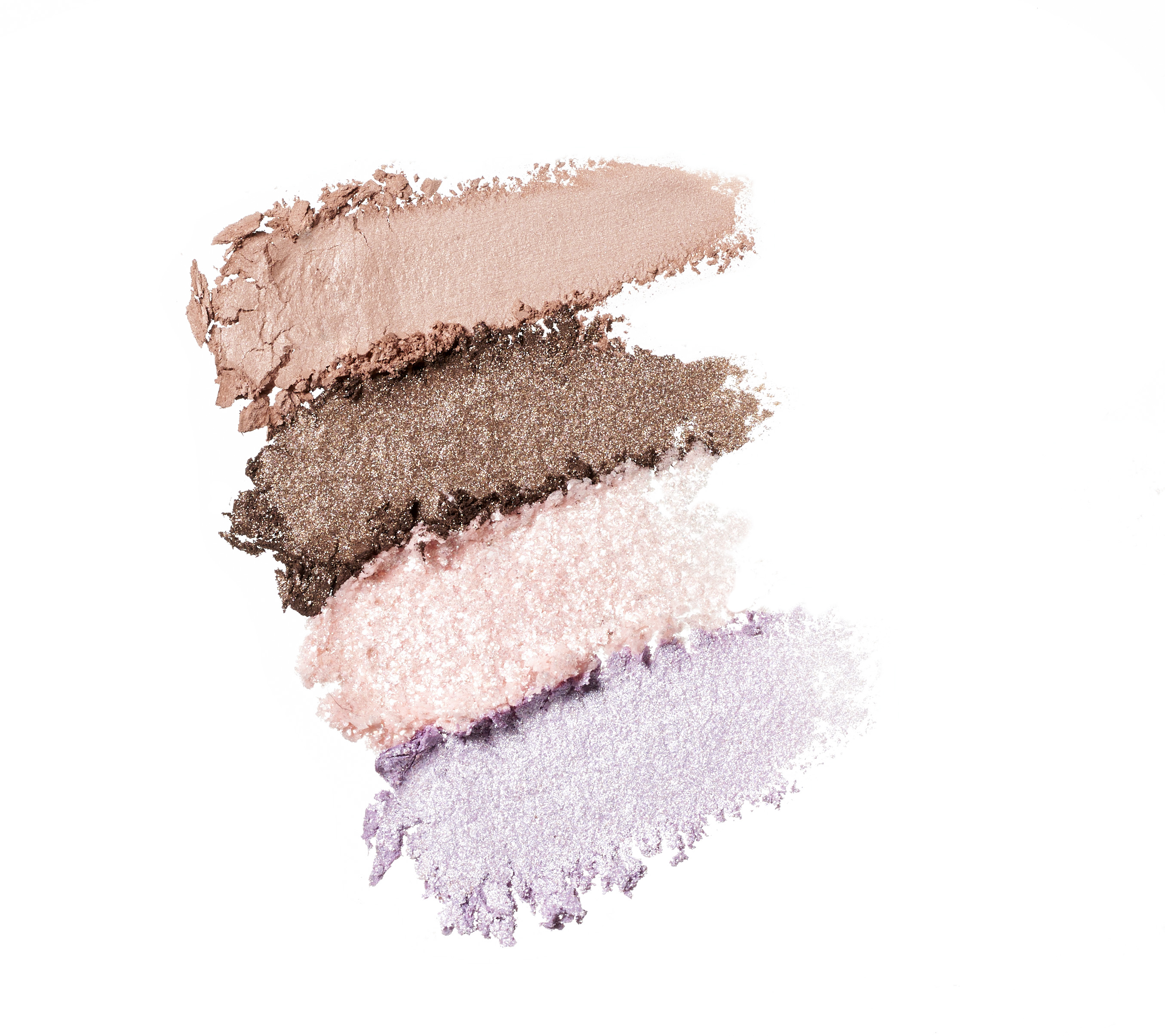 THE アイパレR 102 希望のグレージュ【新】