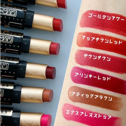 yuki on LIPS 「こんにちは♪yukiです💓いつも投稿見ていただきありがとうござ..」(4枚目)