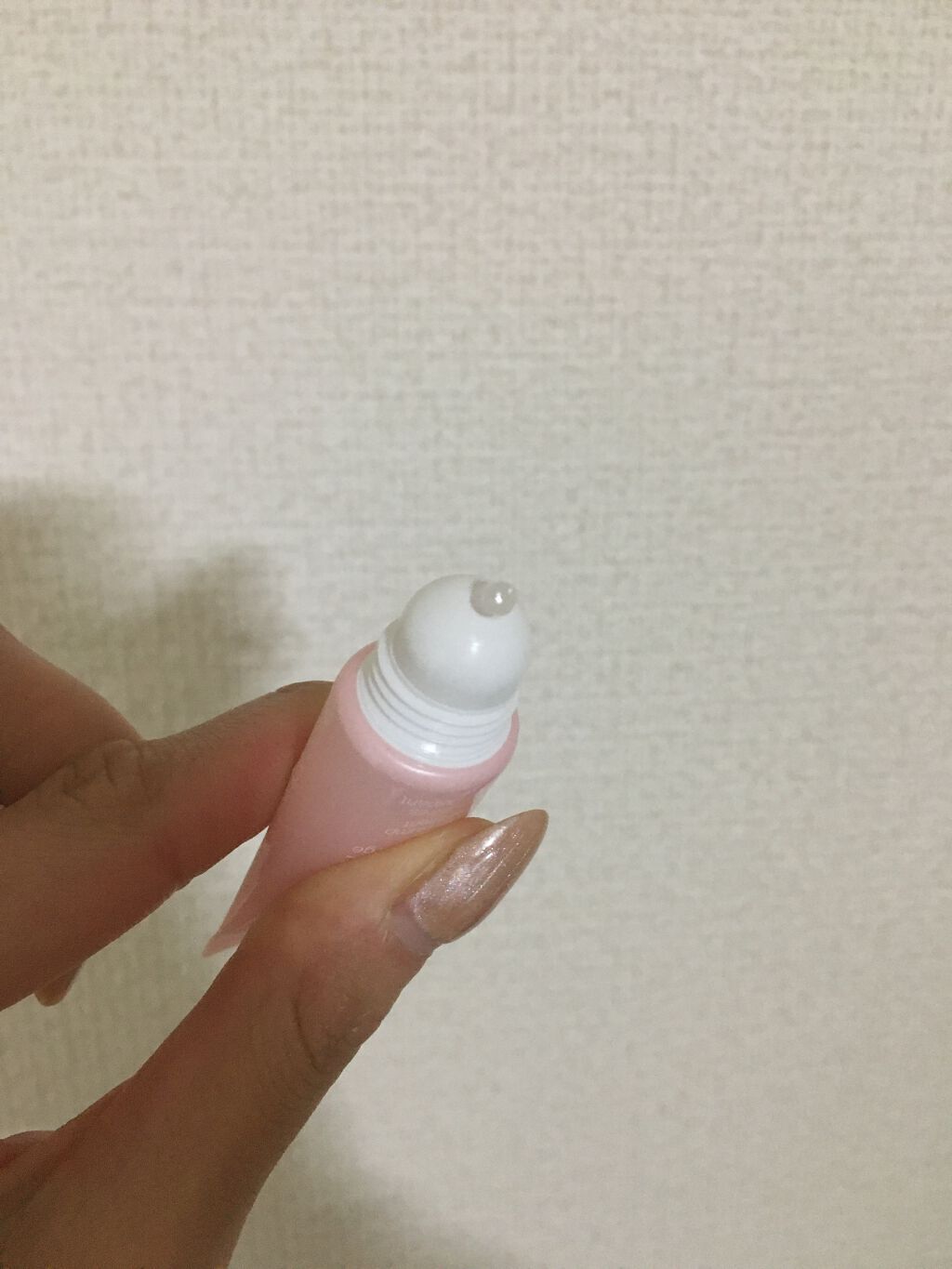 モイスチャー サージ ハイドロ プランプ リップ トリートメント/CLINIQUE/リップ美容液を使ったクチコミ(3枚目)