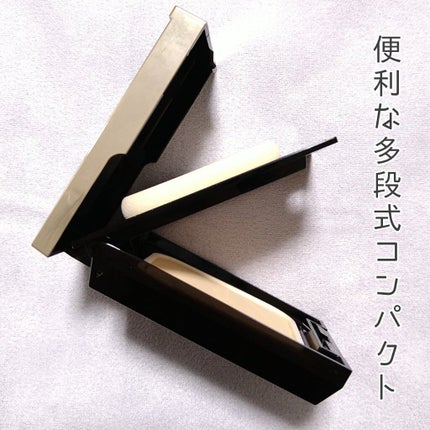 ãã©ããã£ãã¯ããŠããªãŒ EX/ããã¢ãŒãžã¥/ããŠããŒãã¡ã³ããŒã·ã§ã³ã䜿ã£ãã¯ãã³ãïŒ2æç®ïŒ